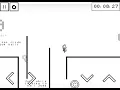 OvO tutorial basics speedrun 29 93 sub-30