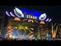 Download Lagu Noah - Kisah Cintaku Prost Fest Sanur Bali 2022