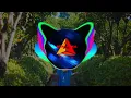 Download Lagu 「 1 Hour 」DJ LEMON TREE - FOOLS GARDEN TiKTOK VIRAL SELOW REMIX 2020