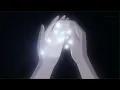 novo amor - anchor (slowed + reverb)