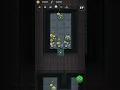 Download Lagu hunted dorm mod apk .. link in pin comment