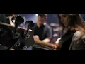 PANEM | The Empty Man [CONCERT MUSIC VIDEO]