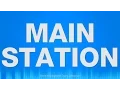 Download Lagu Main Station SOUND EFFECT - train station Berlin Hauptbahnhof Ambience SOUND