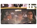 Video di IL TASSINARO | Dallas | CLIP UFFICIALE