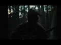 Mk.gee - Are You Looking Up (Live)
