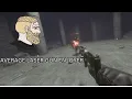 Download Lagu Thermal Axe Gun Literally Lasers | Battle Talent