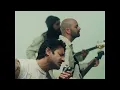 Young The Giant - Evergreen (Official Music Video)
