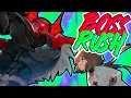 Download Lagu New Boss Rush Game With Satisfyingly Brutal Combat! | NanoApostle