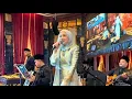 Lagu JAMILAH ANAK PAK LURAH