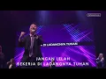 Download Lagu Jangan Lelah - Bethany Nginden