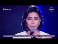 شيري ستوديو - شيرين عبد الوهاب .. تبدع في الغناء لـ كوكب الشرق \