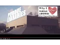 Why I Love Purdue Libraries 2016-17 Second Place
