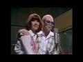 Elton John, Kiki Dee - Don't Go Breaking My Heart (with Kiki Dee)