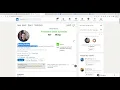 Best Way to Scrape LinkedIn Profiles with ProxyCurl API Python Code