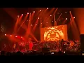 Download Lagu Ms. Lauryn Hill - Lost Ones (Live @ Reggae Rotterdam Festival 2023)
