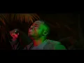 Download Lagu ALAGBARA NIO | MAKOLAD PRAISE |OFFICIAL VIDEO