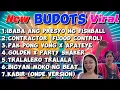 Download Lagu NEW BUDOTS VIRAL REMIX TIKTOK TRENDING NONSTOP 2025 - DJ EJ REMIX
