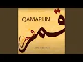 Download Lagu Qamarun