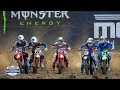 Lagu Ironman National FULL 450 Moto 2 | 2022 Pro Motocross