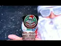 Download Lagu Lagu Natal Terbaru 2024-\
