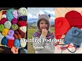 Download Lagu Back On Track With My Fall Plans, A New \u0026 An Old Favorite \u0026 Too Many WIPs // Knitting Podcast 113