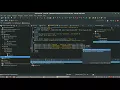 jsp tutorial implicit objct pageContext practical