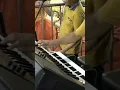 Download Lagu Rajawali Music Palembang Cantik