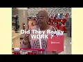 Target Glasses