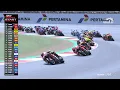 Download Lagu LIVE Sprint Race MotoGP Mandalika 2025 Indonesian GP #IndonesianGP MotoGP Indonesia 2025