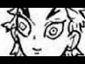 Feh I fought a 10 Brave F Corrin