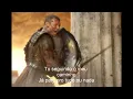 Sempre Assim- Jota Quest-