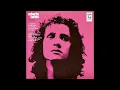 Roberto Carlos - Que Sera De Ti