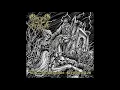 Download Lagu Draconis Infernum - The Sacrilegious Eradication