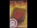 Download Lagu BURNMARKS Seruan Kasih