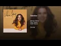 Merve Özbey - Tebrikler (8D Music Fest)