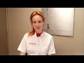 Download Lagu Bergman Clinics | Vrouw | Menopauze