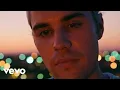 Justin Bieber - Fading Light 2025
