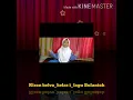 Download Lagu Kawih bulantok