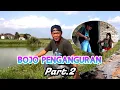 Download Lagu BOJO PENGANGURAN part.2