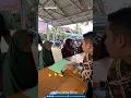 Download Lagu Penyerahan sertipikat PTSL di Desa Banua Lawas Kecamatan Banua Lawas
