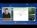 Motor vehicle tax calculator