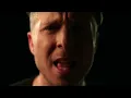 OneRepublic - I Lived (Official Music Video)