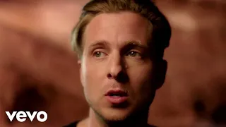 onerepublic i lived official music video