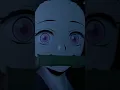 Rule 34 signal - Demon Slayer