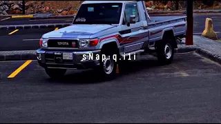 يالهجر والله مانبغاك احس في همسك ونجواك انثر دموعي على طرياك بطيء 