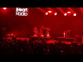 Twenty One Pilots Overcompensate Live ALTer EGO at Kia Forum Inglewood 2026