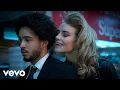 Download Lagu Drum \u0026 Lace, Ian Hultquist - Good Morning Mr. Perez | Night Teeth (Soundtrack from the Netflix Film)