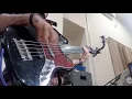 Download Lagu Club 80s - Hingga Akhir Masa (Bass Reinterpretation)