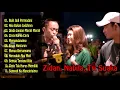 Download Lagu FULL ALBUM ZIDANN #zidancover #zidan