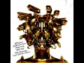 Bad Memories (Felix Jaehn Remix) (feat. Elley Duhé & FAST BOY) - MEDUZA & James Carter